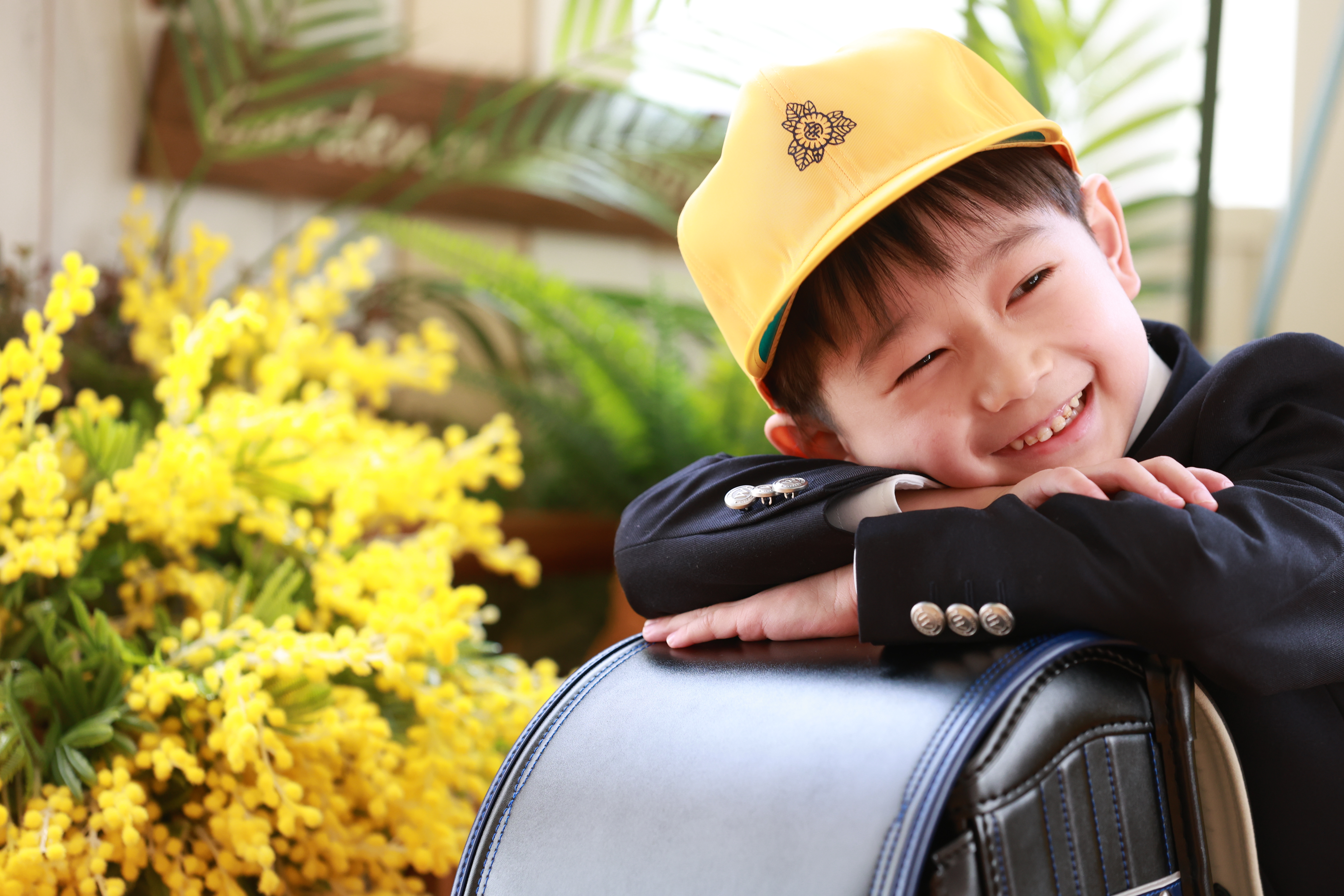 株式会社バナナ スタジオ写真